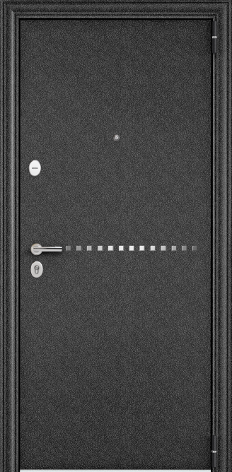 Черный шелк в Череповце