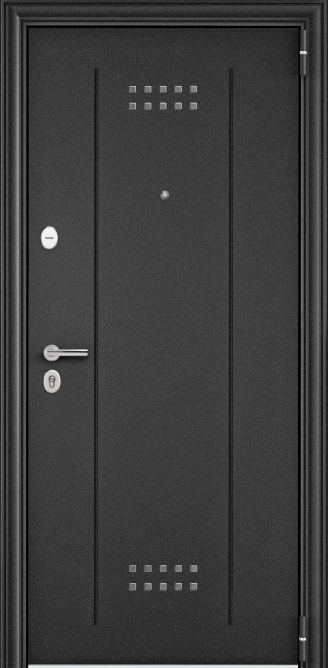 Темно-серый букле графит в Череповце