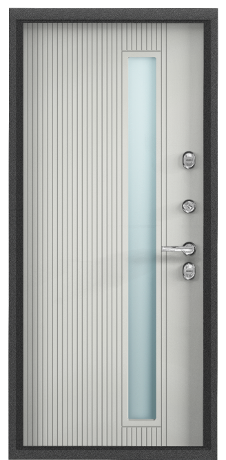 ПВХ Ферро в Череповце