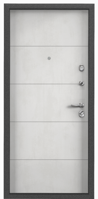 ПВХ Бетон известковый в Череповце