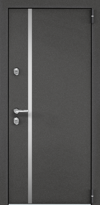 Колоре гриджио в Череповце