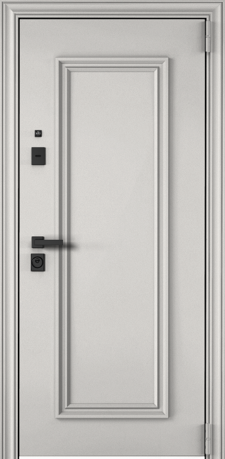 Колоре бьянко в Череповце