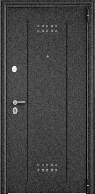 Черный шелк в Череповце