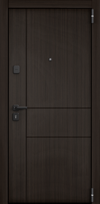 ПВХ Лиственница темная в Череповце