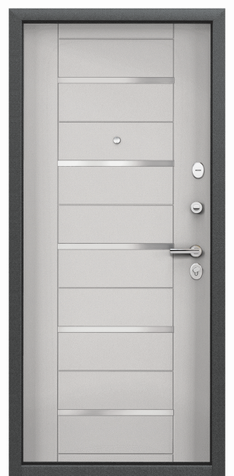 ПВХ Бьянко в Череповце