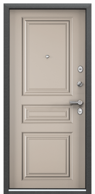 ПВХ Холст латте в Череповце