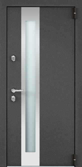 Колоре гриджио в Череповце