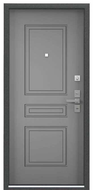 ЛКП Stone в Череповце