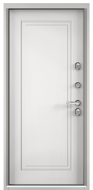 Белый (арт. КТ Белый) в Череповце