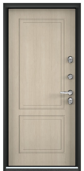 ПВХ Лиственница крем в Череповце