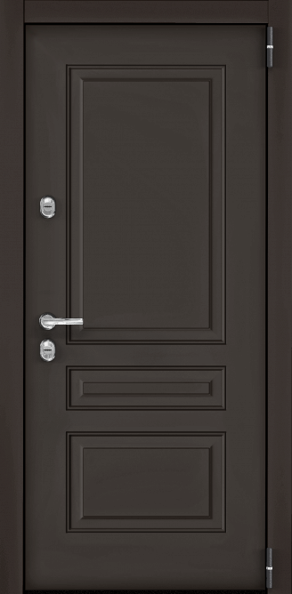 ЛКП Бруно в Череповце