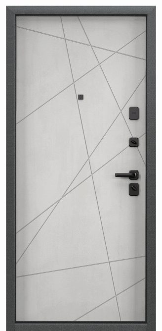 ПВХ Бетон известковый в Череповце