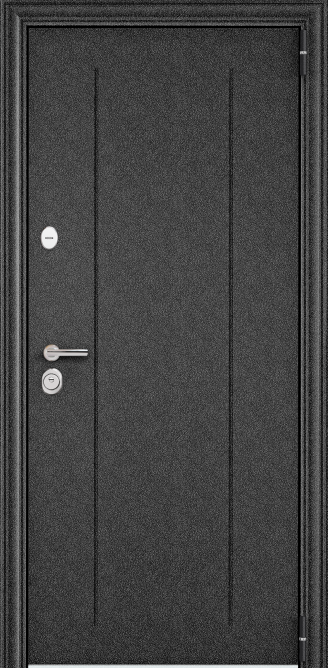 Черный шелк в Череповце