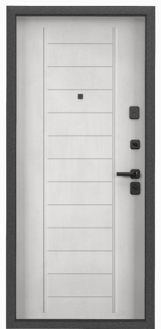 ПВХ Бетон известковый в Череповце