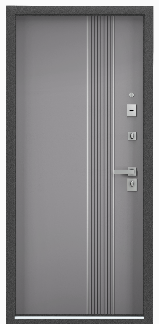 ПВХ Гриджио в Череповце