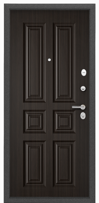 ПВХ Лиственница темная в Череповце