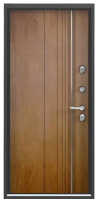 ФМ Американский орех в Череповце