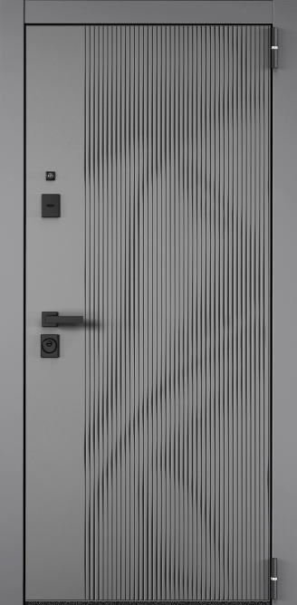 ЛКП Stone в Череповце