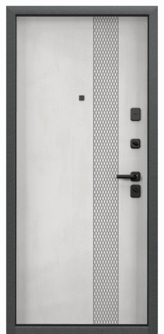 ПВХ Бетон известковый в Череповце