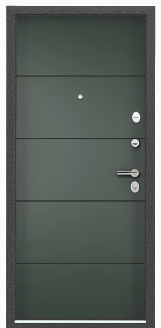 ПВХ Авокадо в Череповце