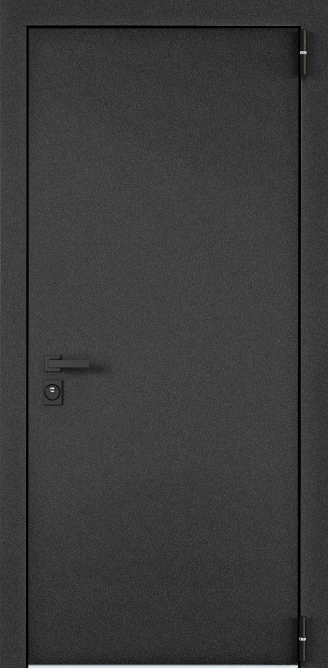 Колоре Неро в Череповце