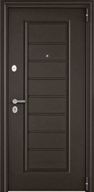 Букле коричневый в Череповце