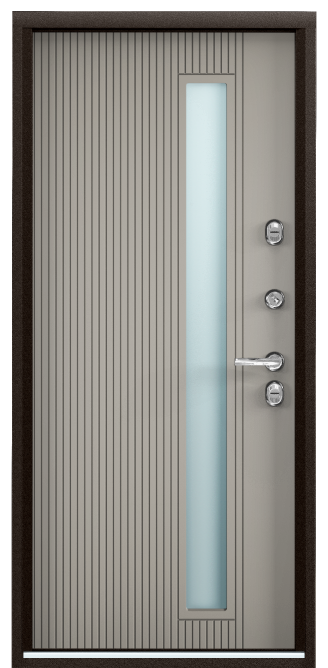 ПВХ Крема в Череповце