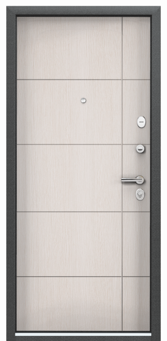 Лиственница белая (арт. ПВХ Лиственница белая) в Череповце