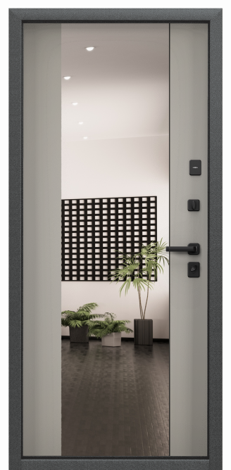 ПВХ Крема в Череповце