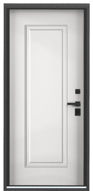 ПВХ Бьянко в Череповце