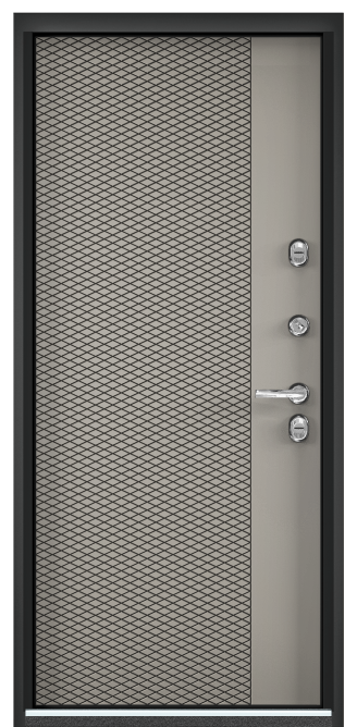 ПВХ Крема в Череповце