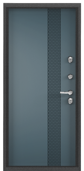 ПВХ Верде в Череповце