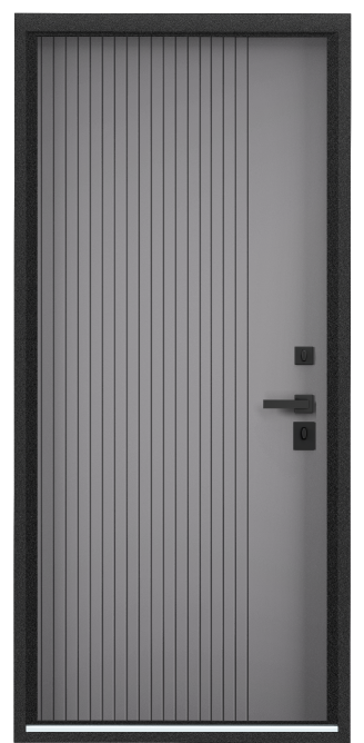 ПВХ Гриджио в Череповце