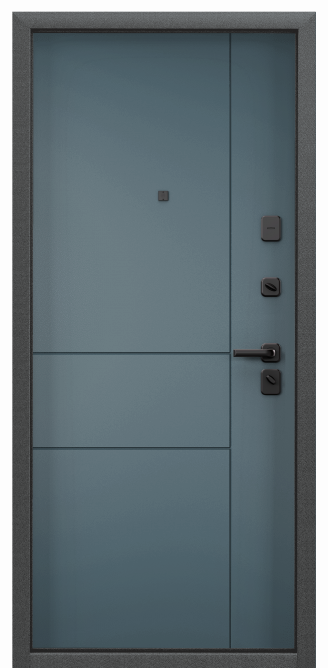 ПВХ Верде в Череповце