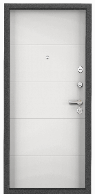 Белый (арт. КТ Белый) в Череповце