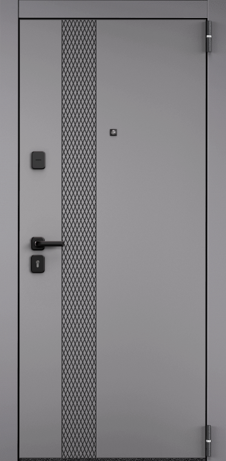 ПВХ Гриджио в Череповце