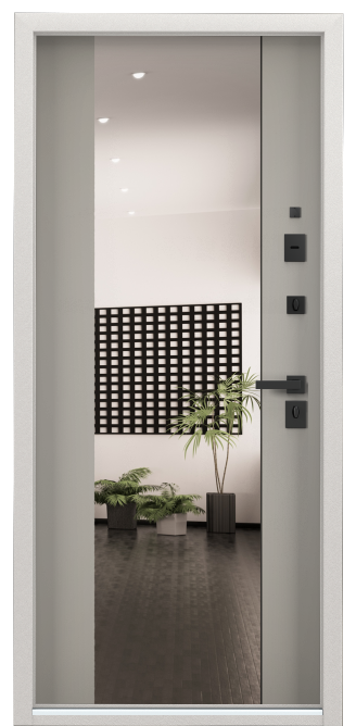 ПВХ Крема в Череповце