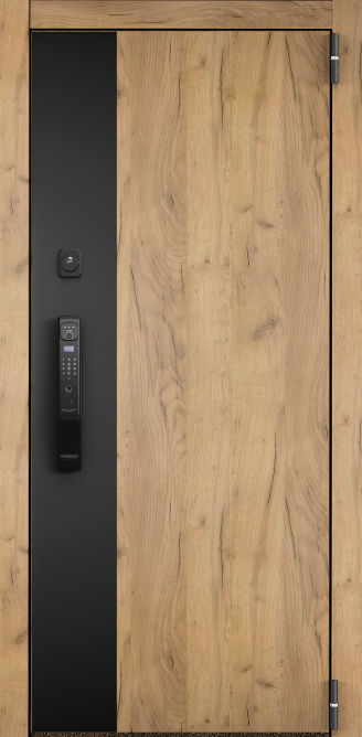 ПВХ Дуб крафт золотой в Череповце