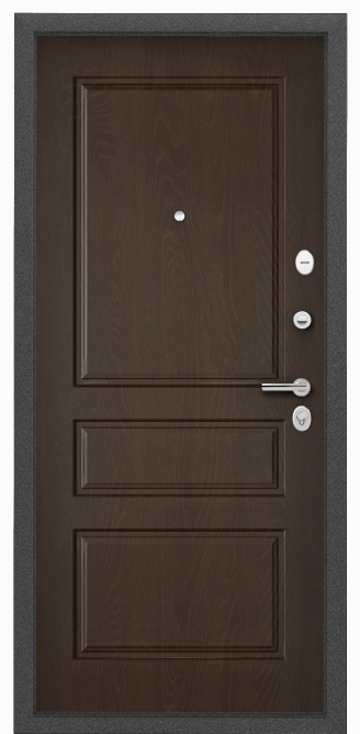 ПВХ Дуб коньяк в Череповце