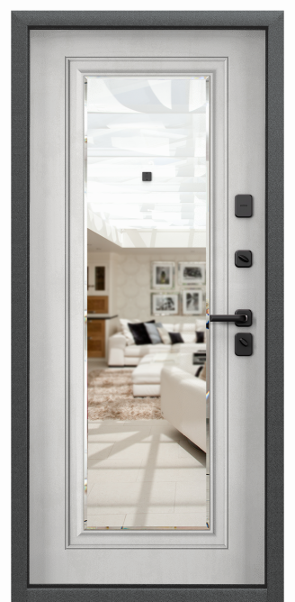 ПВХ Бетон известковый в Череповце