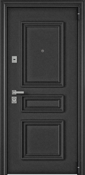 Колоре неро в Череповце