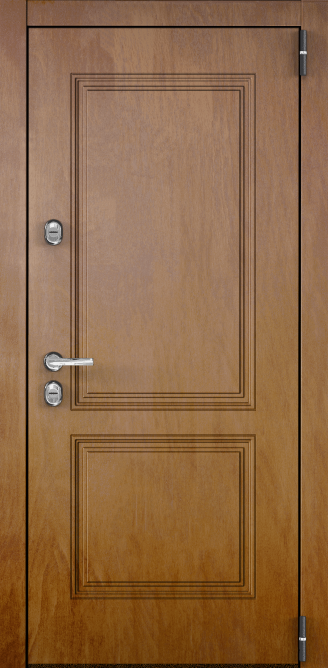 ФМ Американский орех в Череповце