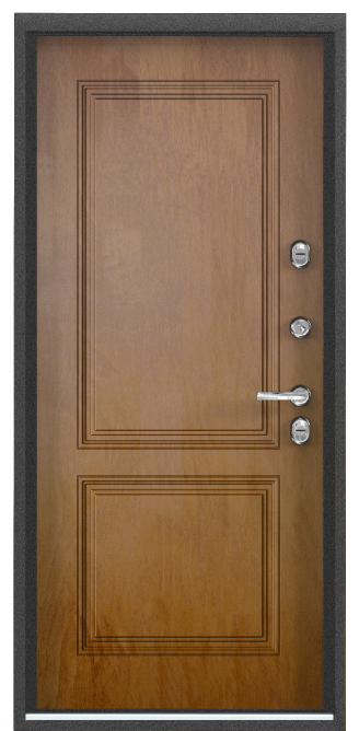 ФМ Американский орех в Череповце