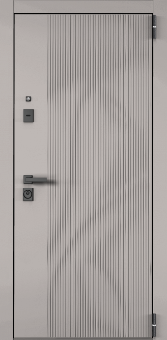 Эмаль Malva в Череповце