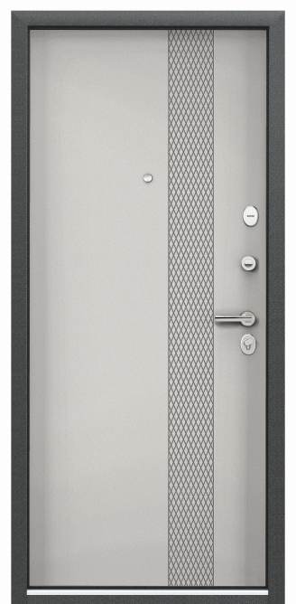 ПВХ Бьянко в Череповце