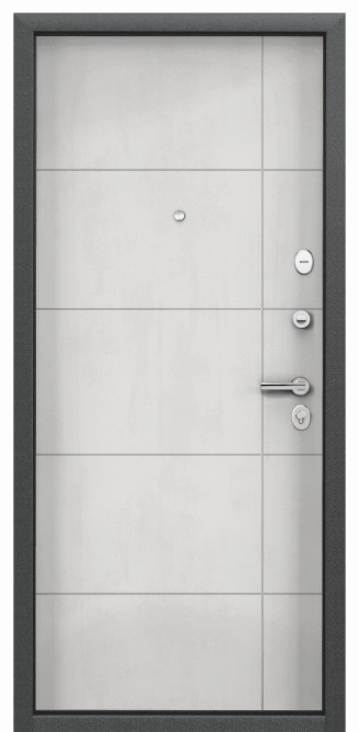 ПВХ Бетон известковый в Череповце