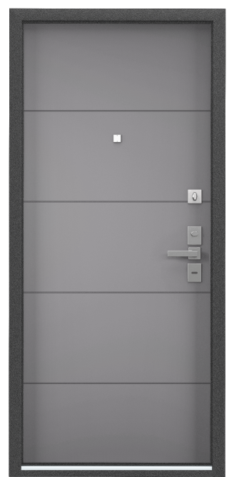 ПВХ Гриджио в Череповце