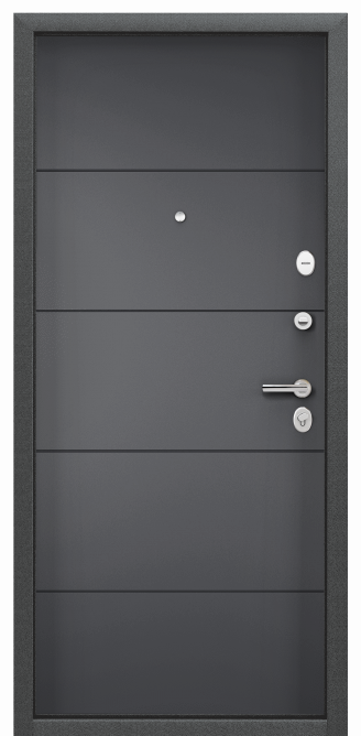 ПВХ Оскуро в Череповце