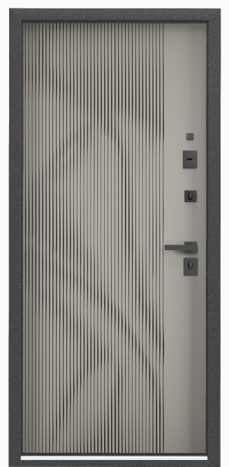 ПВХ Крема в Череповце