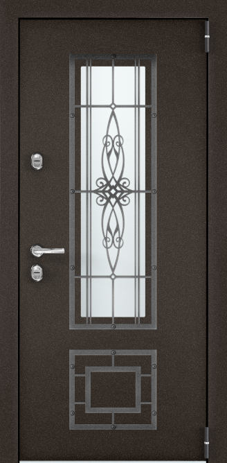 Букле коричневый в Череповце